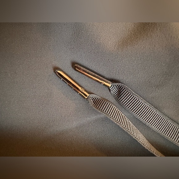 Lululemon On the‎ Fly Skirt - Picture 5 of 9